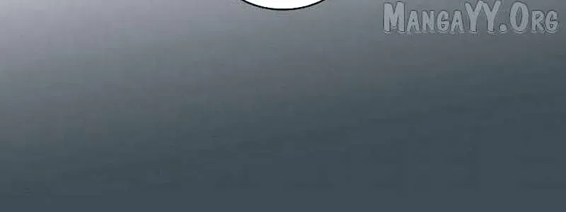 Sự Tái Sinh Của Nhà Thiết Kế Tài Ba Chap 50 - Next Chap 51