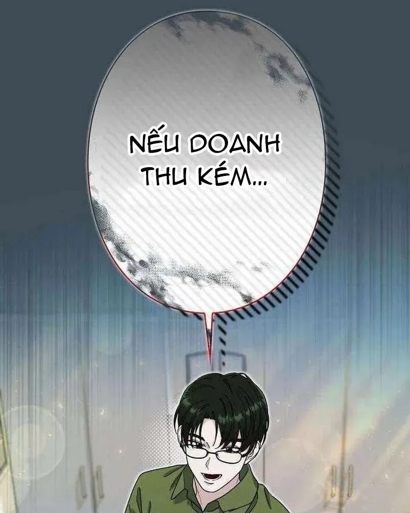 Sự Tái Sinh Của Nhà Thiết Kế Tài Ba Chap 50 - Next Chap 51