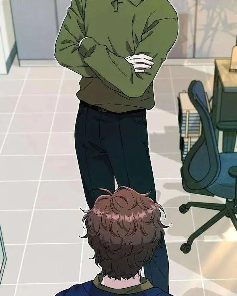 Sự Tái Sinh Của Nhà Thiết Kế Tài Ba Chap 50 - Next Chap 51