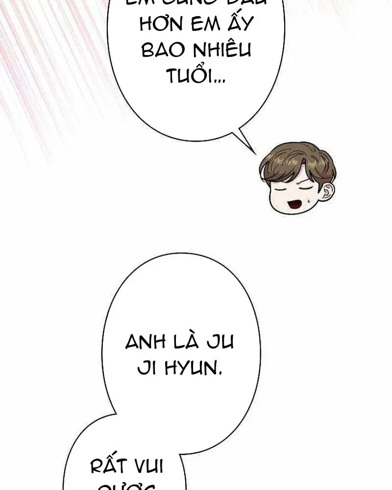 Sự Tái Sinh Của Nhà Thiết Kế Tài Ba Chap 50 - Next Chap 51