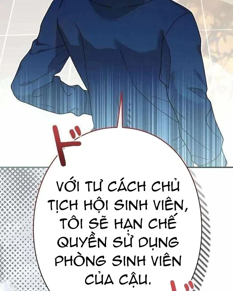 Sự Tái Sinh Của Nhà Thiết Kế Tài Ba Chap 50 - Next Chap 51