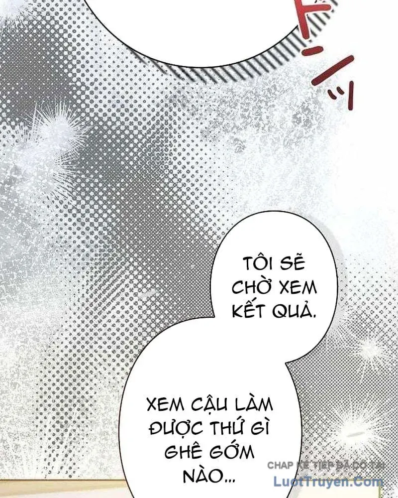 Sự Tái Sinh Của Nhà Thiết Kế Tài Ba Chap 50 - Next Chap 51