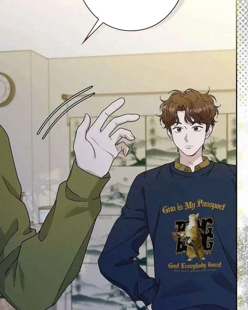 Sự Tái Sinh Của Nhà Thiết Kế Tài Ba Chap 50 - Next Chap 51