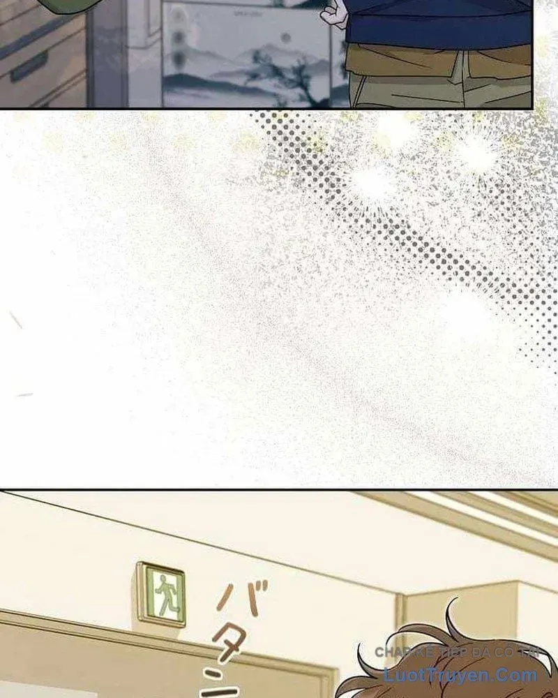 Sự Tái Sinh Của Nhà Thiết Kế Tài Ba Chap 50 - Next Chap 51