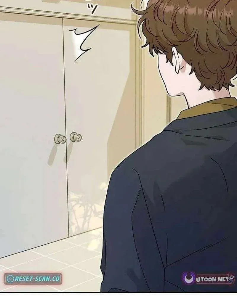 Sự Tái Sinh Của Nhà Thiết Kế Tài Ba Chap 50 - Next Chap 51