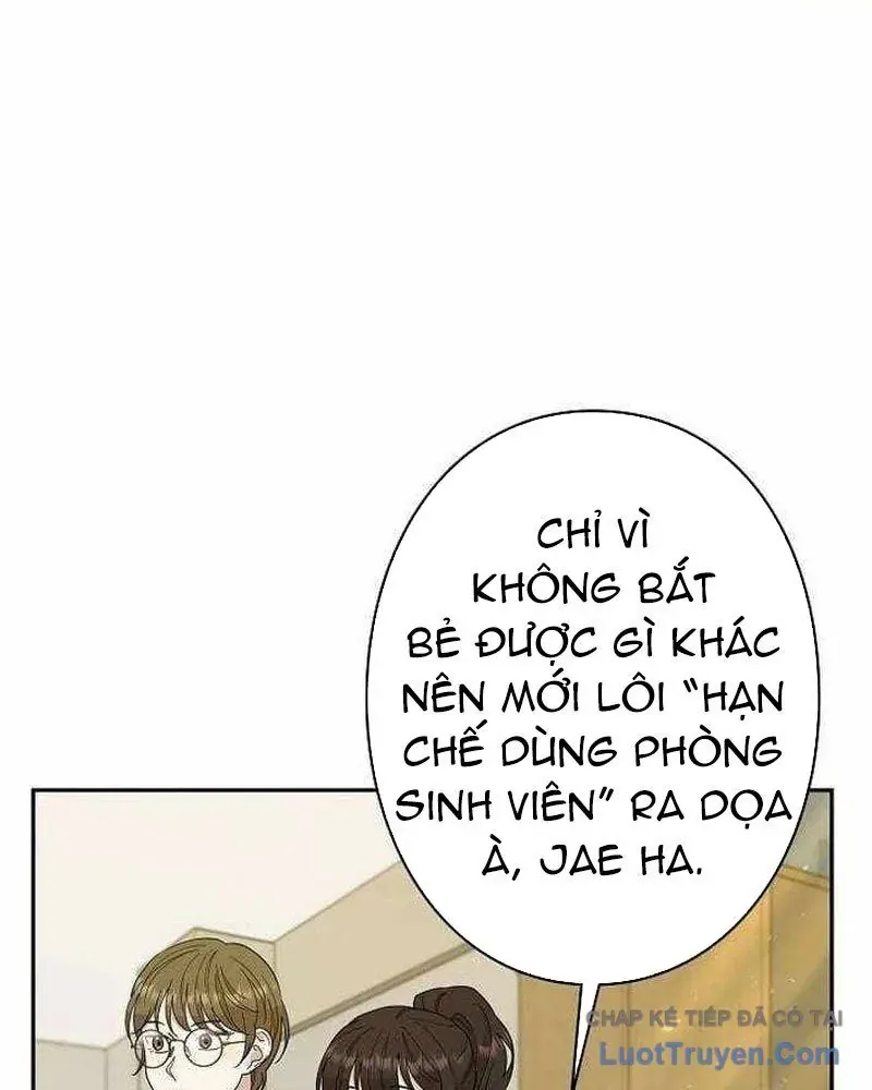 Sự Tái Sinh Của Nhà Thiết Kế Tài Ba Chap 50 - Next Chap 51