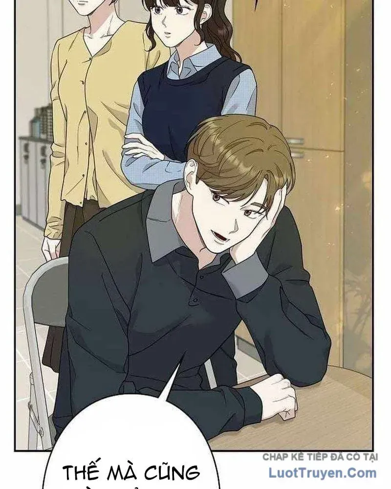 Sự Tái Sinh Của Nhà Thiết Kế Tài Ba Chap 50 - Next Chap 51