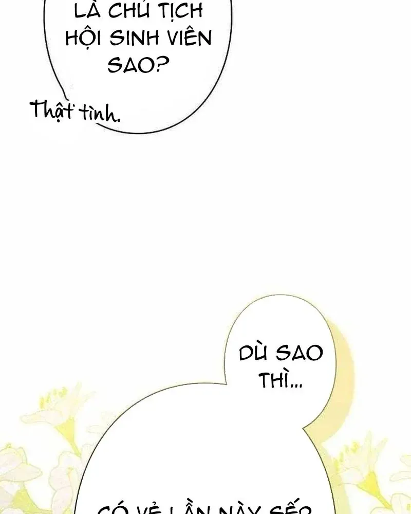 Sự Tái Sinh Của Nhà Thiết Kế Tài Ba Chap 50 - Next Chap 51