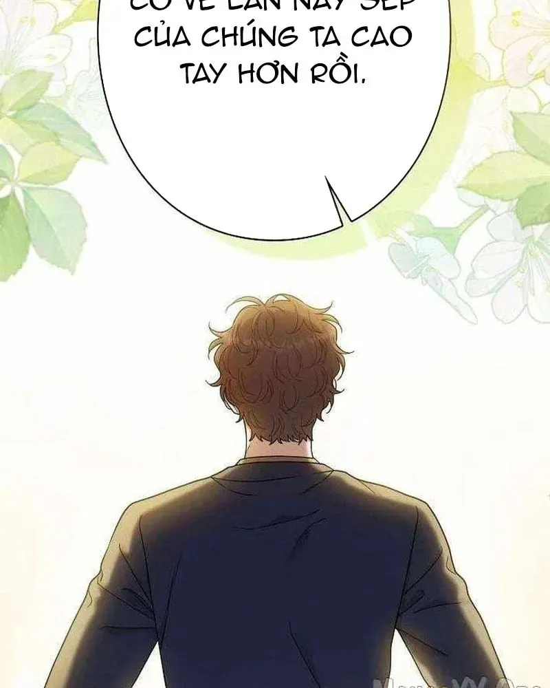 Sự Tái Sinh Của Nhà Thiết Kế Tài Ba Chap 50 - Next Chap 51