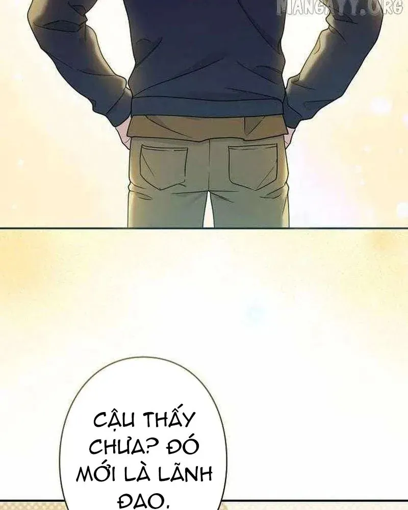 Sự Tái Sinh Của Nhà Thiết Kế Tài Ba Chap 50 - Next Chap 51