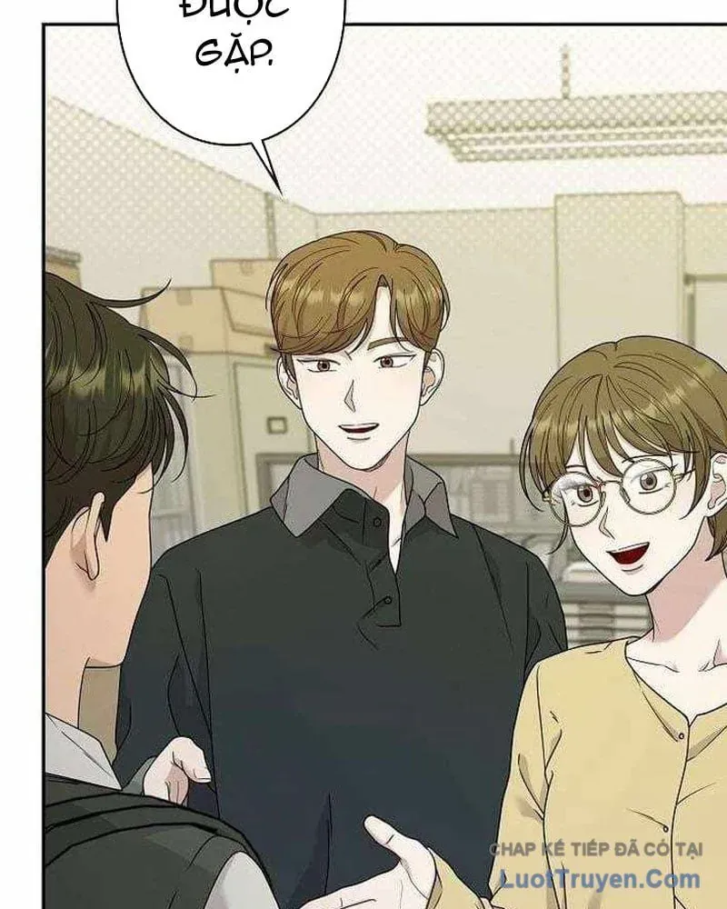 Sự Tái Sinh Của Nhà Thiết Kế Tài Ba Chap 50 - Next Chap 51