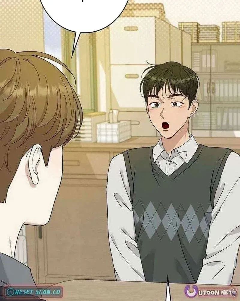 Sự Tái Sinh Của Nhà Thiết Kế Tài Ba Chap 50 - Next Chap 51