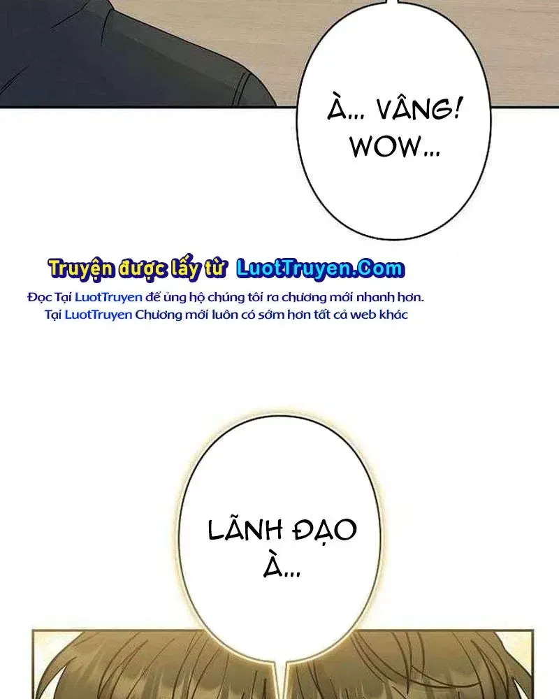 Sự Tái Sinh Của Nhà Thiết Kế Tài Ba Chap 50 - Next Chap 51