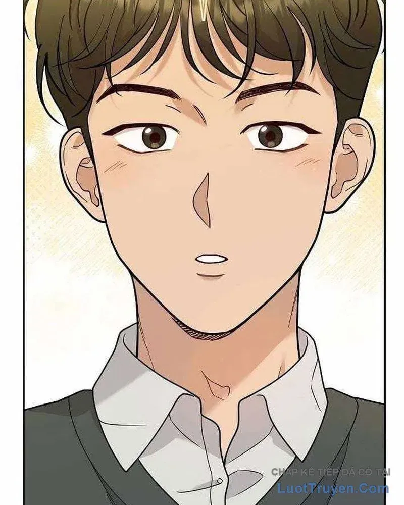 Sự Tái Sinh Của Nhà Thiết Kế Tài Ba Chap 50 - Next Chap 51