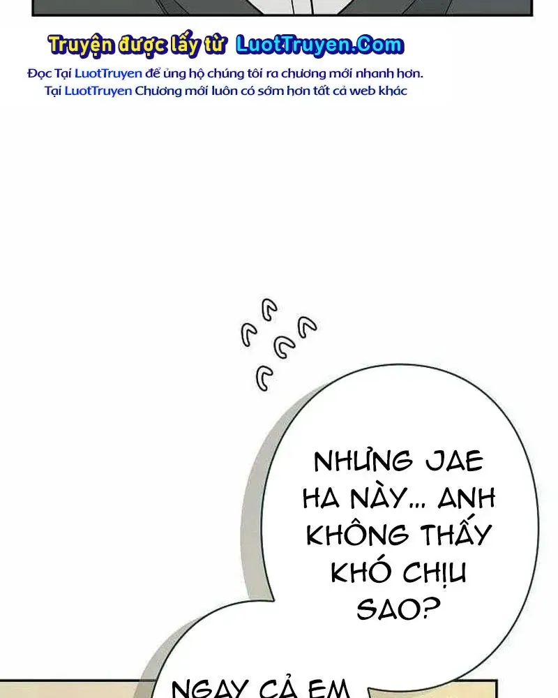 Sự Tái Sinh Của Nhà Thiết Kế Tài Ba Chap 50 - Next Chap 51