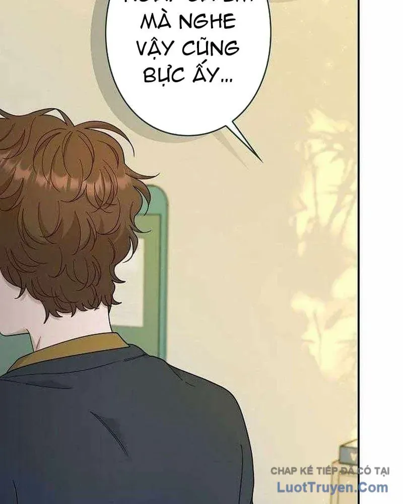 Sự Tái Sinh Của Nhà Thiết Kế Tài Ba Chap 50 - Next Chap 51