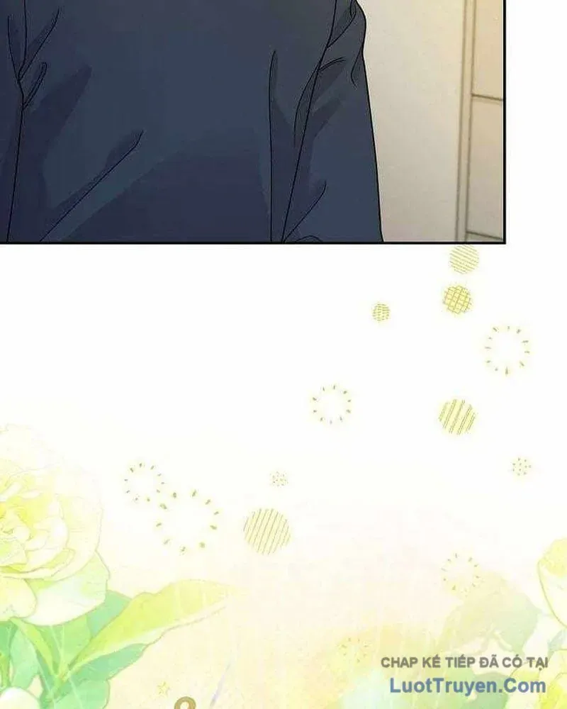 Sự Tái Sinh Của Nhà Thiết Kế Tài Ba Chap 50 - Next Chap 51