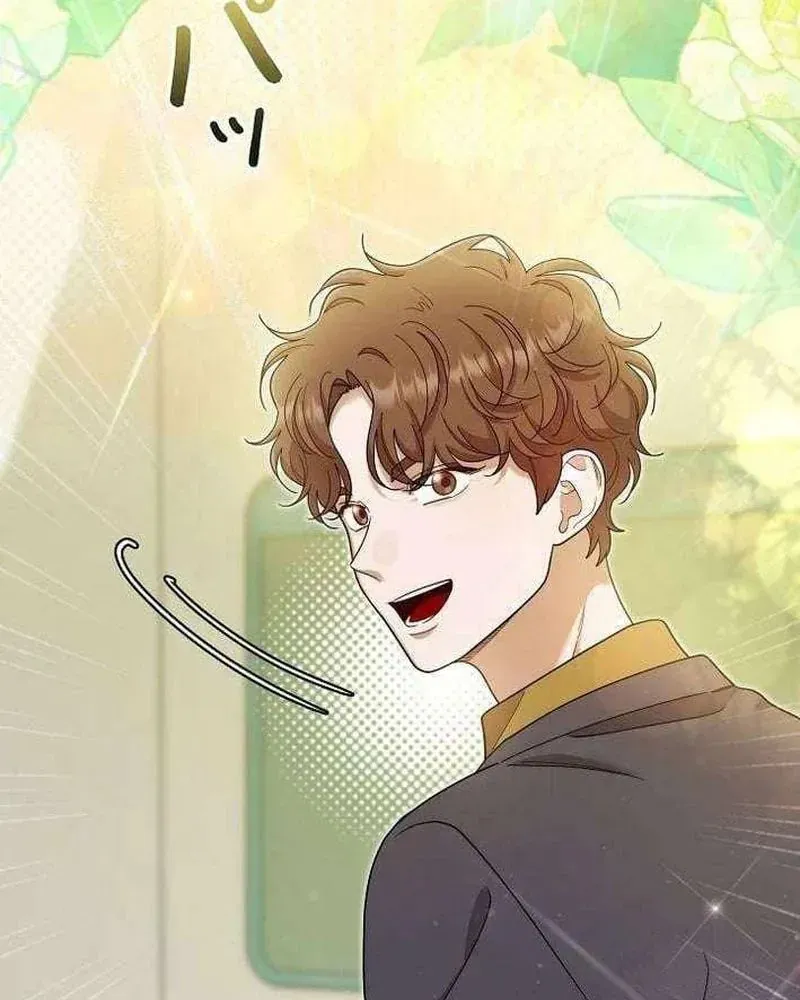 Sự Tái Sinh Của Nhà Thiết Kế Tài Ba Chap 50 - Next Chap 51