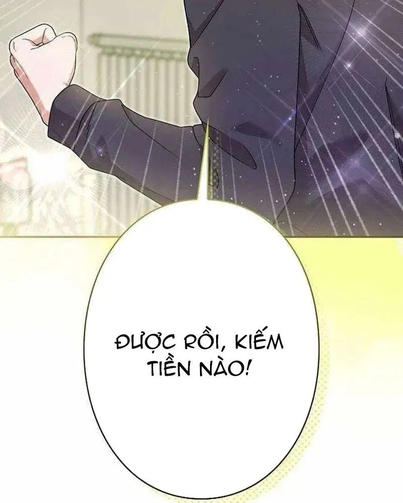 Sự Tái Sinh Của Nhà Thiết Kế Tài Ba Chap 50 - Next Chap 51