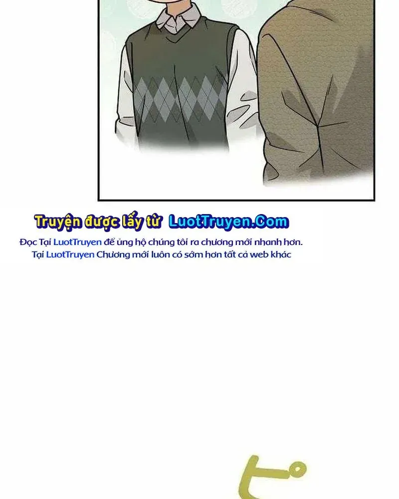 Sự Tái Sinh Của Nhà Thiết Kế Tài Ba Chap 50 - Next Chap 51