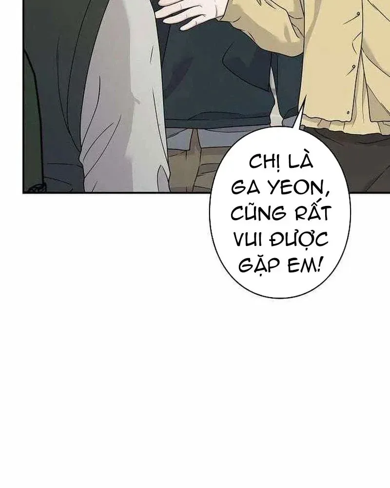 Sự Tái Sinh Của Nhà Thiết Kế Tài Ba Chap 50 - Next Chap 51