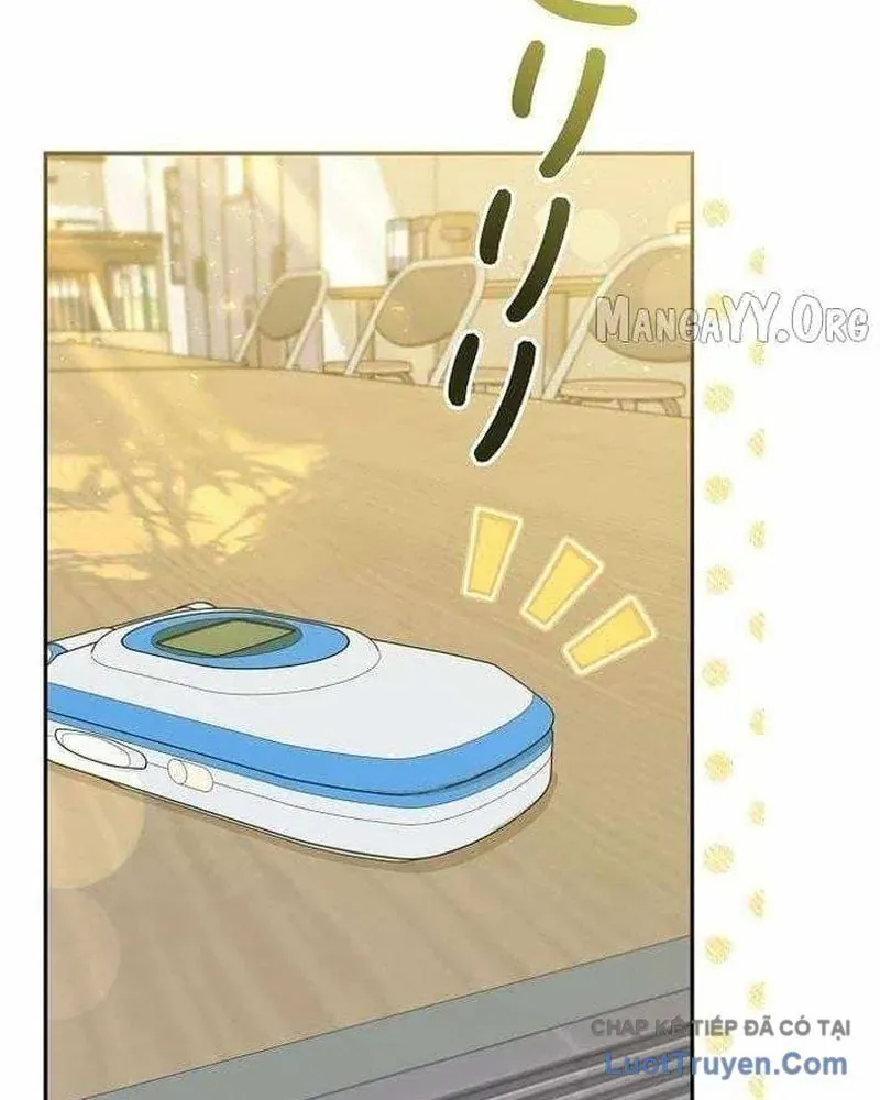 Sự Tái Sinh Của Nhà Thiết Kế Tài Ba Chap 50 - Next Chap 51