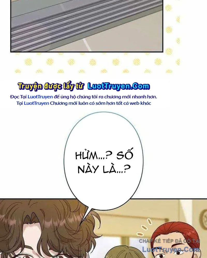 Sự Tái Sinh Của Nhà Thiết Kế Tài Ba Chap 50 - Next Chap 51