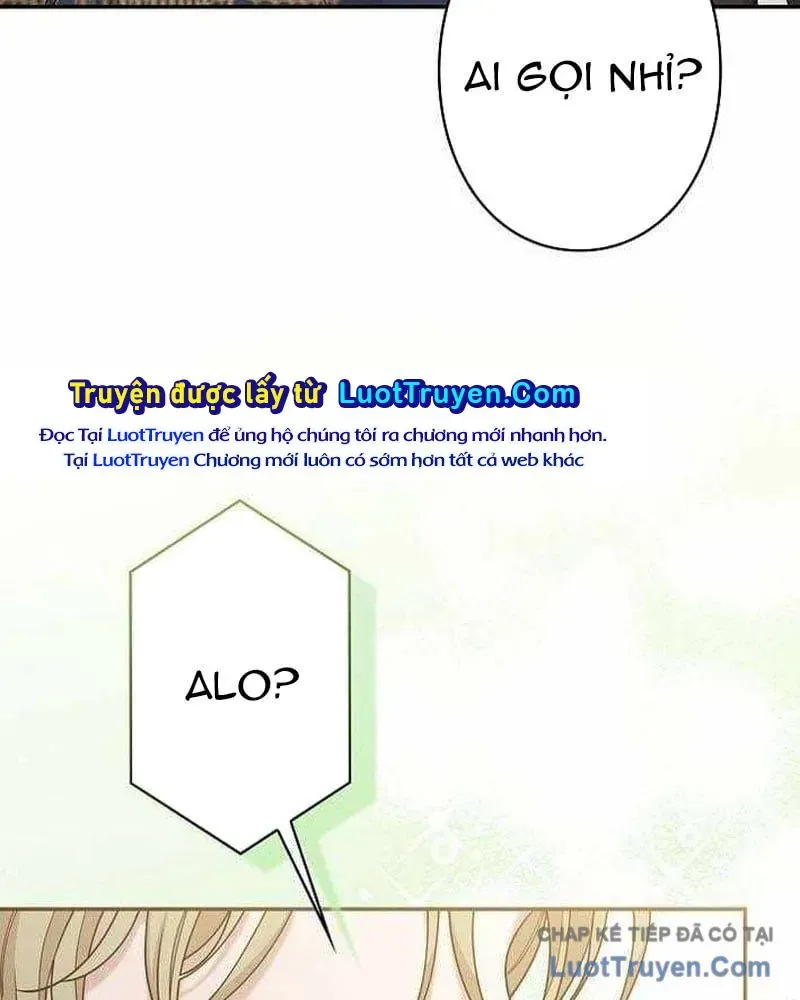 Sự Tái Sinh Của Nhà Thiết Kế Tài Ba Chap 50 - Next Chap 51