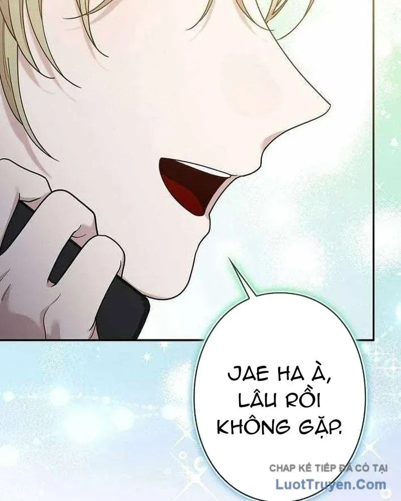 Sự Tái Sinh Của Nhà Thiết Kế Tài Ba Chap 50 - Next Chap 51