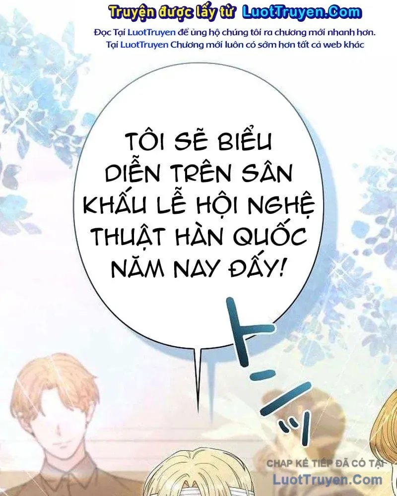 Sự Tái Sinh Của Nhà Thiết Kế Tài Ba Chap 50 - Next Chap 51