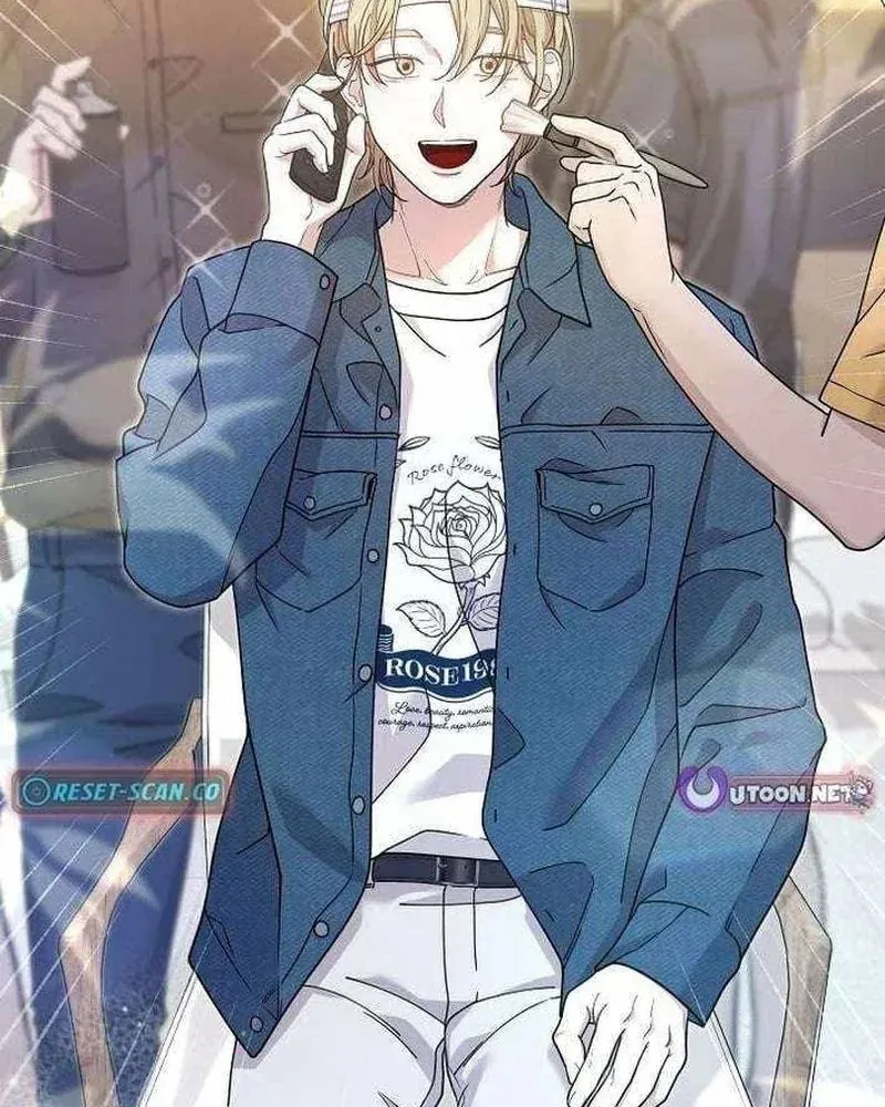 Sự Tái Sinh Của Nhà Thiết Kế Tài Ba Chap 50 - Next Chap 51