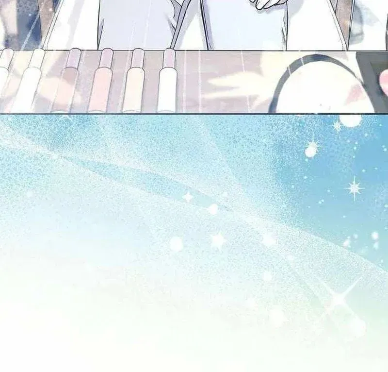 Sự Tái Sinh Của Nhà Thiết Kế Tài Ba Chap 50 - Next Chap 51