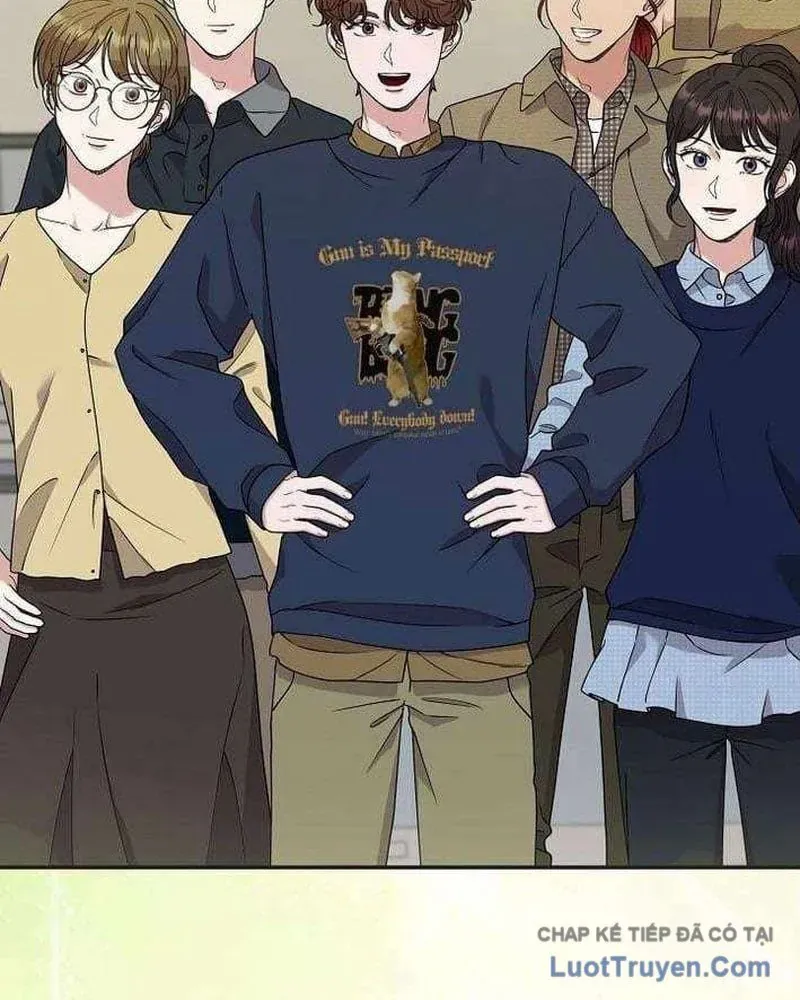 Sự Tái Sinh Của Nhà Thiết Kế Tài Ba Chap 50 - Next Chap 51