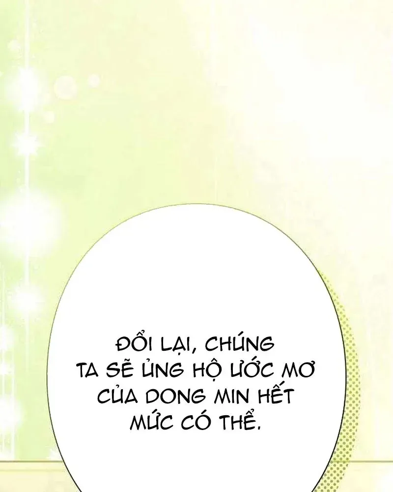 Sự Tái Sinh Của Nhà Thiết Kế Tài Ba Chap 50 - Next Chap 51