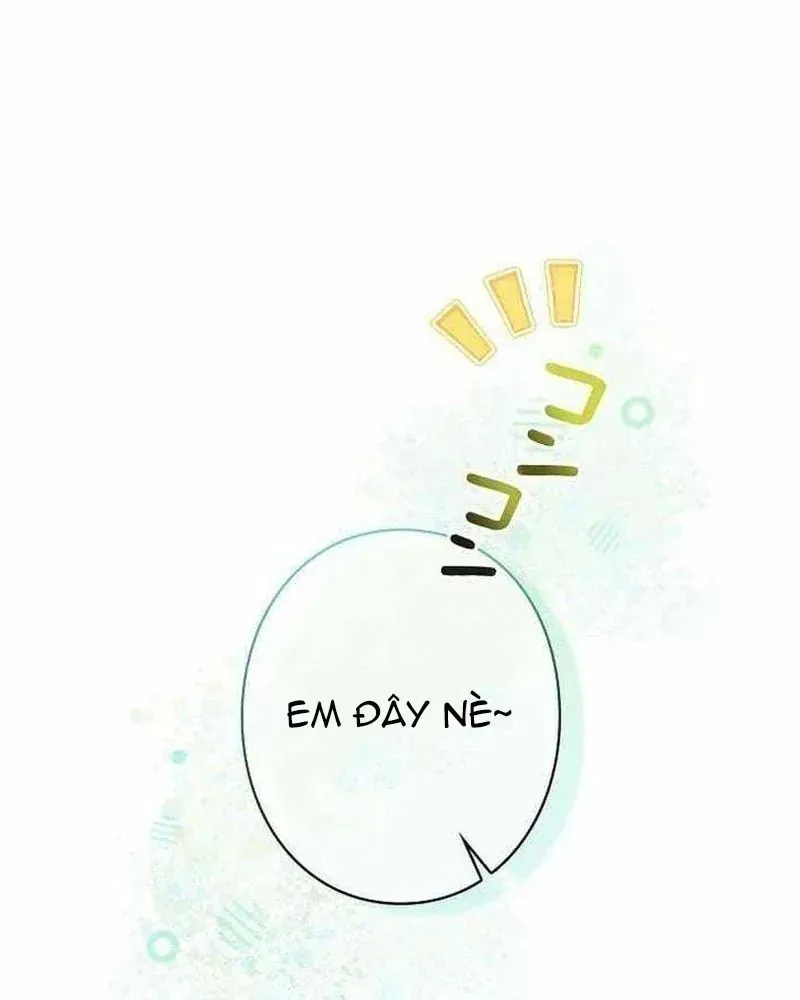 Sự Tái Sinh Của Nhà Thiết Kế Tài Ba Chap 50 - Next Chap 51