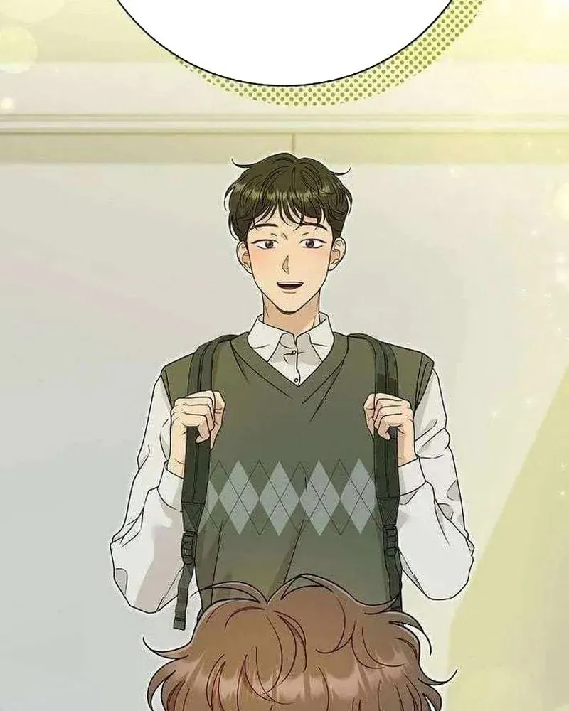 Sự Tái Sinh Của Nhà Thiết Kế Tài Ba Chap 50 - Next Chap 51