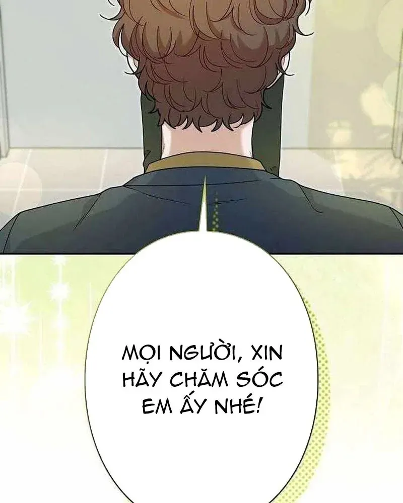 Sự Tái Sinh Của Nhà Thiết Kế Tài Ba Chap 50 - Next Chap 51