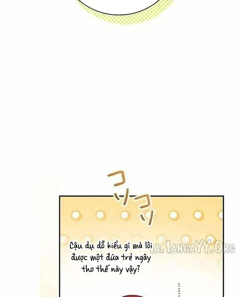 Sự Tái Sinh Của Nhà Thiết Kế Tài Ba Chap 50 - Next Chap 51