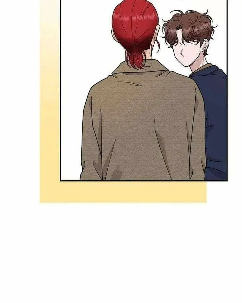 Sự Tái Sinh Của Nhà Thiết Kế Tài Ba Chap 50 - Next Chap 51