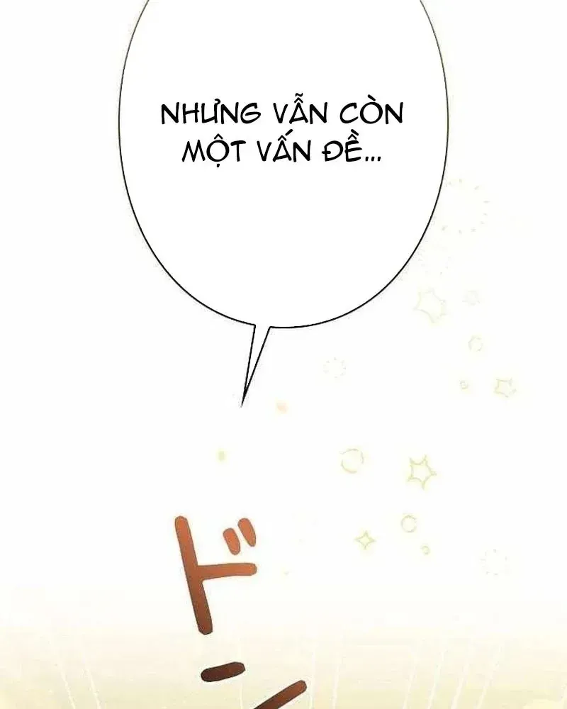 Sự Tái Sinh Của Nhà Thiết Kế Tài Ba Chap 50 - Next Chap 51