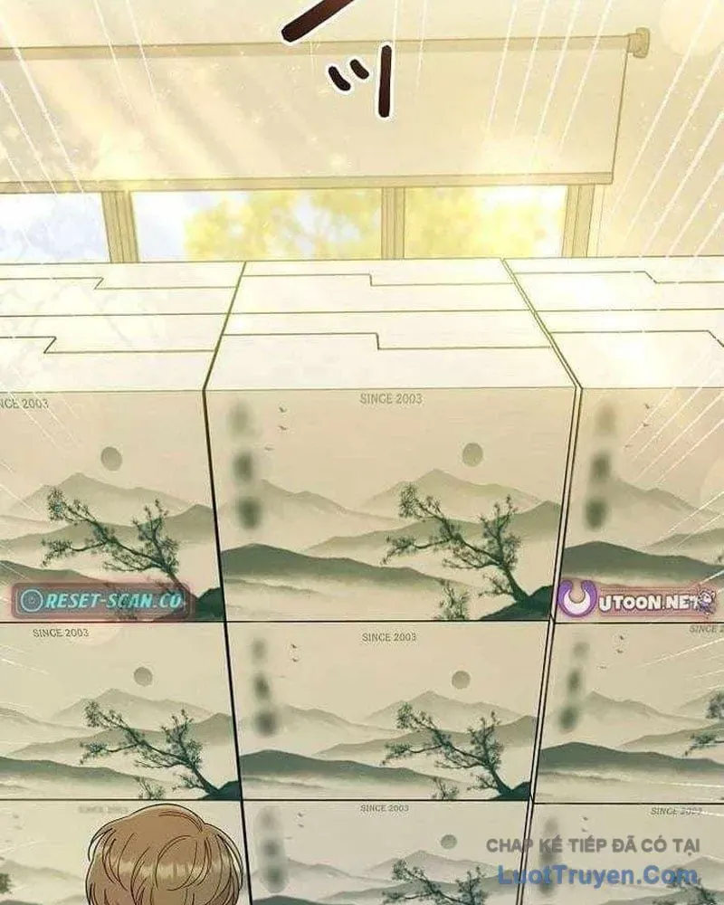 Sự Tái Sinh Của Nhà Thiết Kế Tài Ba Chap 50 - Next Chap 51