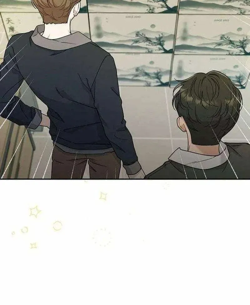 Sự Tái Sinh Của Nhà Thiết Kế Tài Ba Chap 50 - Next Chap 51