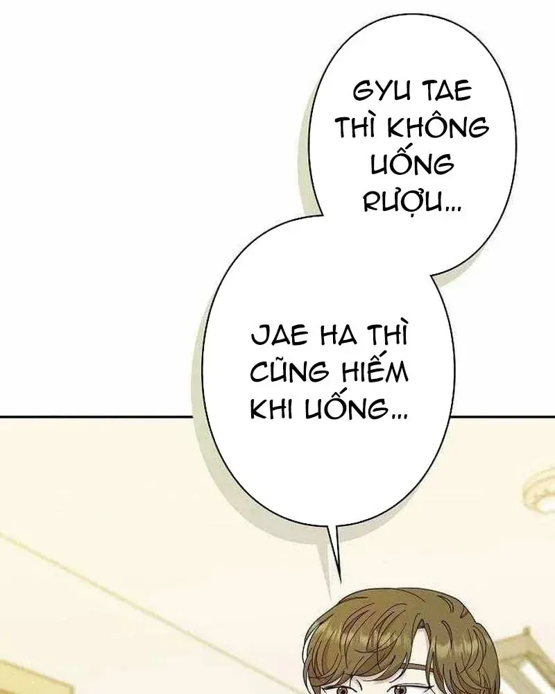 Sự Tái Sinh Của Nhà Thiết Kế Tài Ba Chap 50 - Next Chap 51