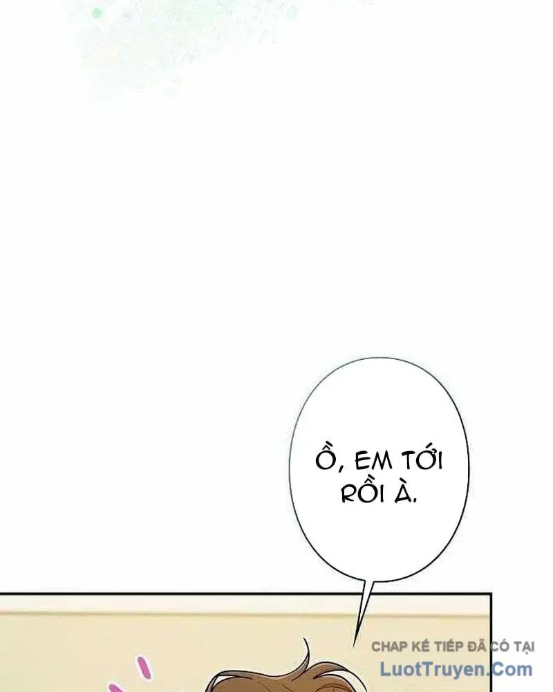 Sự Tái Sinh Của Nhà Thiết Kế Tài Ba Chap 50 - Next Chap 51