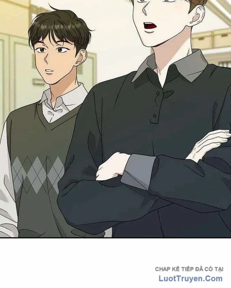 Sự Tái Sinh Của Nhà Thiết Kế Tài Ba Chap 50 - Next Chap 51