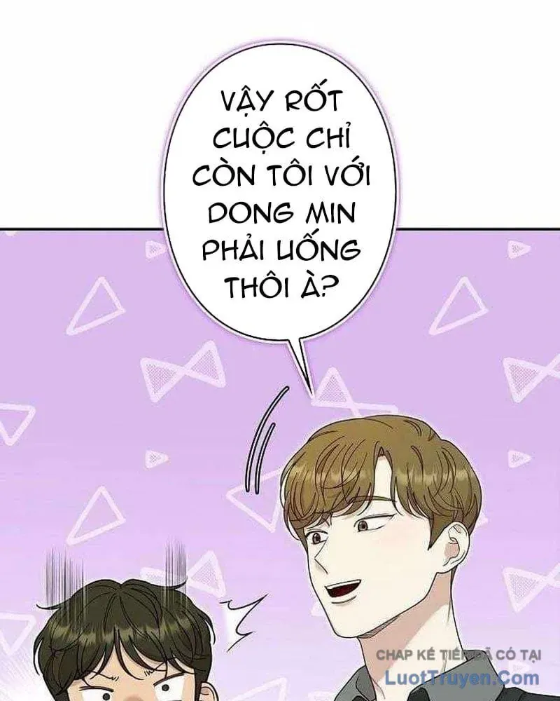 Sự Tái Sinh Của Nhà Thiết Kế Tài Ba Chap 50 - Next Chap 51