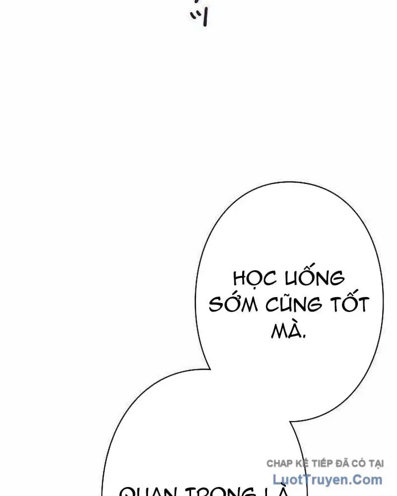Sự Tái Sinh Của Nhà Thiết Kế Tài Ba Chap 50 - Next Chap 51