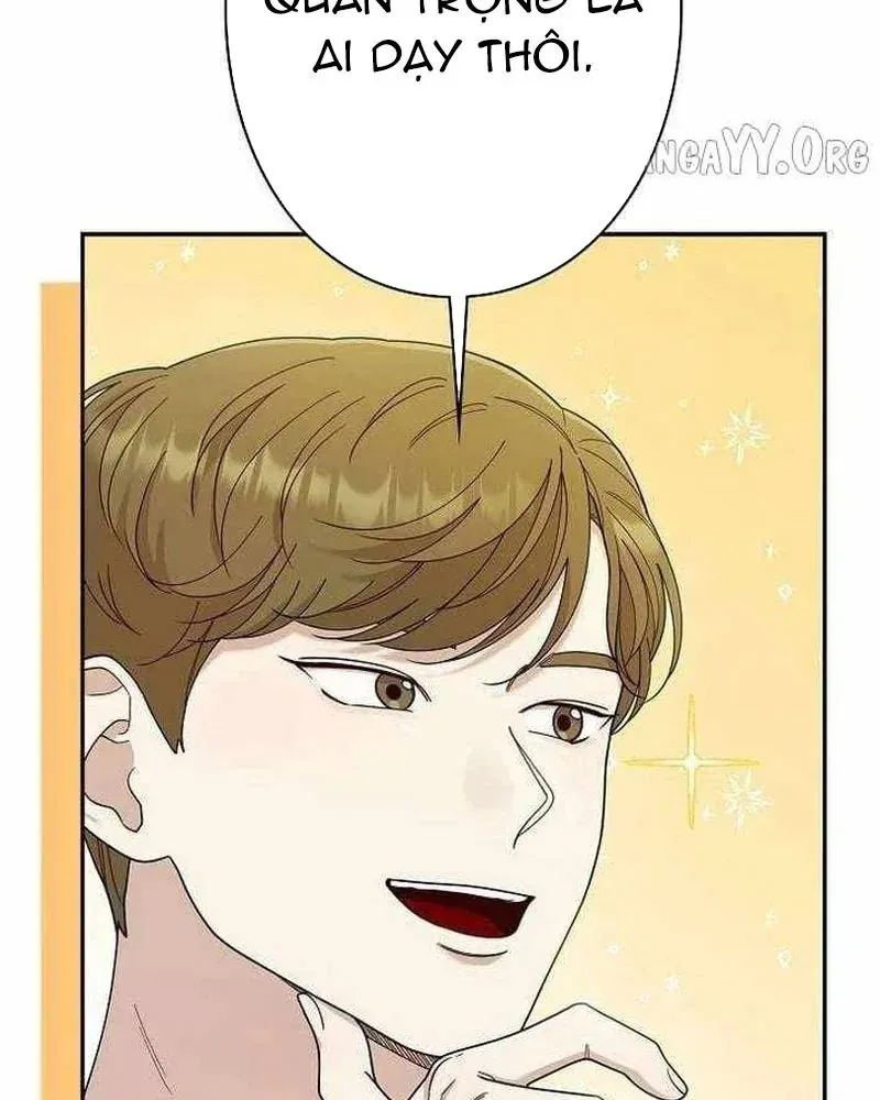 Sự Tái Sinh Của Nhà Thiết Kế Tài Ba Chap 50 - Next Chap 51