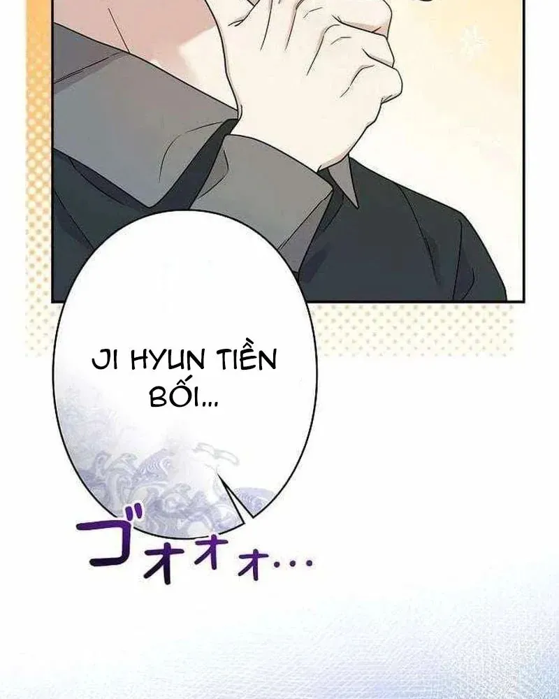 Sự Tái Sinh Của Nhà Thiết Kế Tài Ba Chap 50 - Next Chap 51