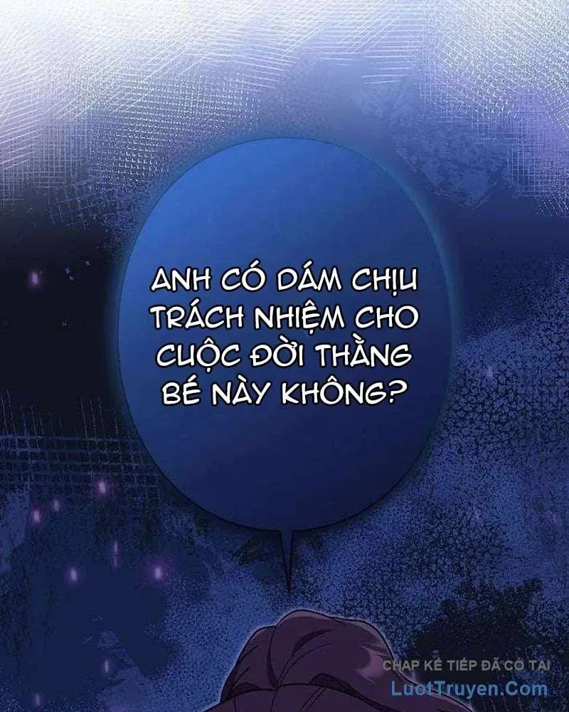 Sự Tái Sinh Của Nhà Thiết Kế Tài Ba Chap 50 - Next Chap 51